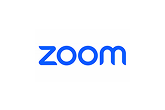 Zoom Meetings