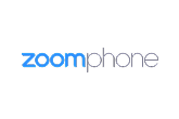 Zoom Phone