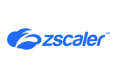 Zscaler Internet Access