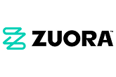 Zuora