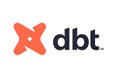 dbt