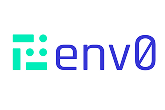 env0