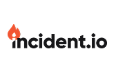 incident.io