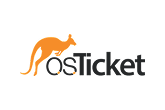 osTicket