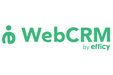 webCRM