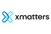 xMatters