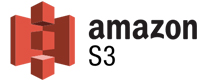 amazon-s3