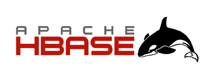 apache-hbase