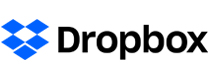 dropbox