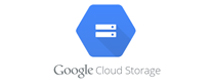 google-cloud