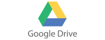 google-drive