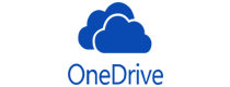 one-drive