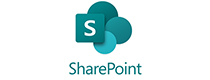 sharepoint