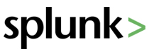 splunk