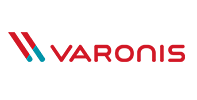 varonis