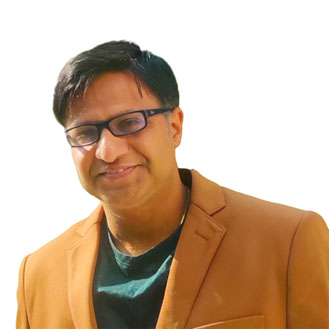Sanyam Prabhakar