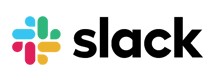 slack-logo