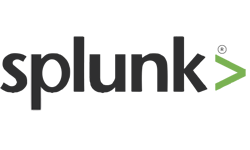 splunk-logo