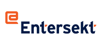 entersekt