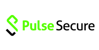 pulse