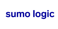 sumo