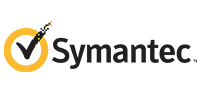 symantec