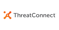 threat