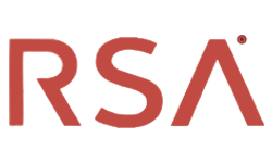 rsa1 rsa1