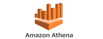 amazon-athena amazon-athena