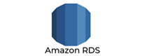 amazon-rds amazon-rds