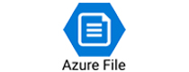 azure-file azure-file