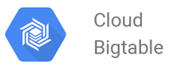 bigtable bigtable