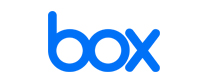 box box