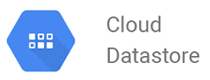 cloud-datastore cloud-datastore