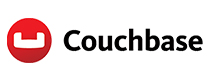 couchbase couchbase