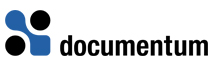documentation documentation