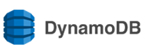dynamodb dynamodb