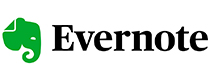 evernote evernote