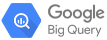 google-big-query google-big-query