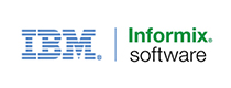 ibm ibm