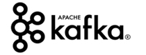 kafka kafka