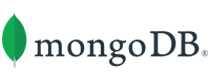 mongo-db mongo-db