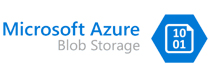 ms-azure ms-azure