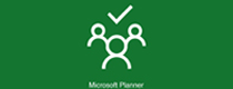 ms-partner1 ms-partner1