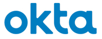 okta okta