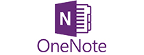 one-note one-note