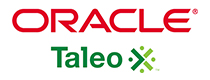 oracle oracle