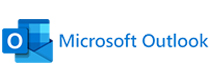 outlook outlook