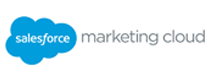 salesforce-cloud salesforce-cloud