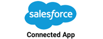 salesforce salesforce